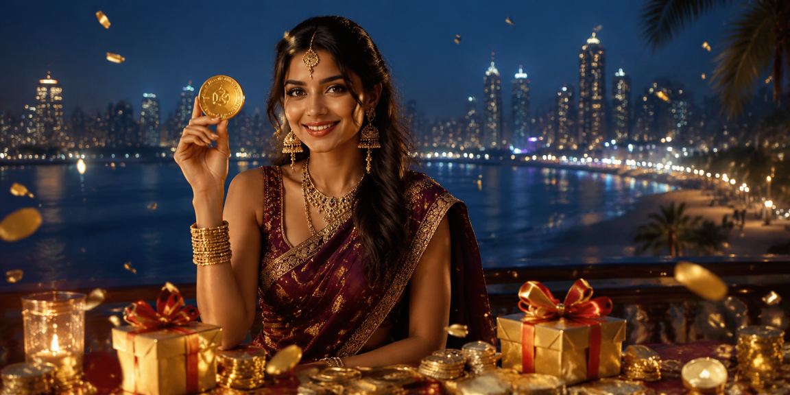 Teen Patti game category for Indian players on game8 platform