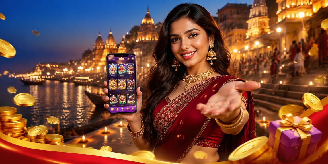VIP members enjoying exclusive perks on game8 platform in India